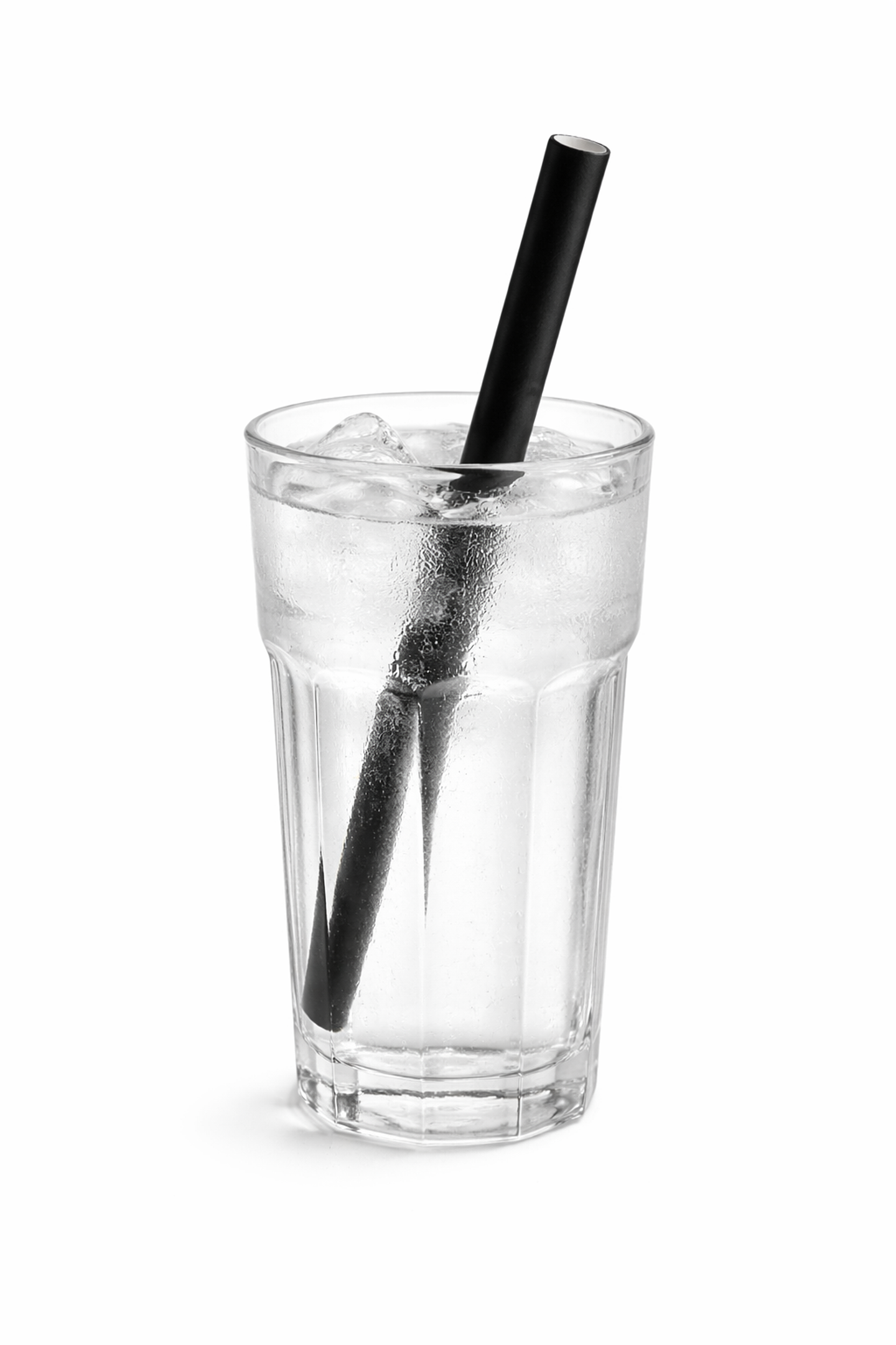 Bombillas Anchas 12mm 2