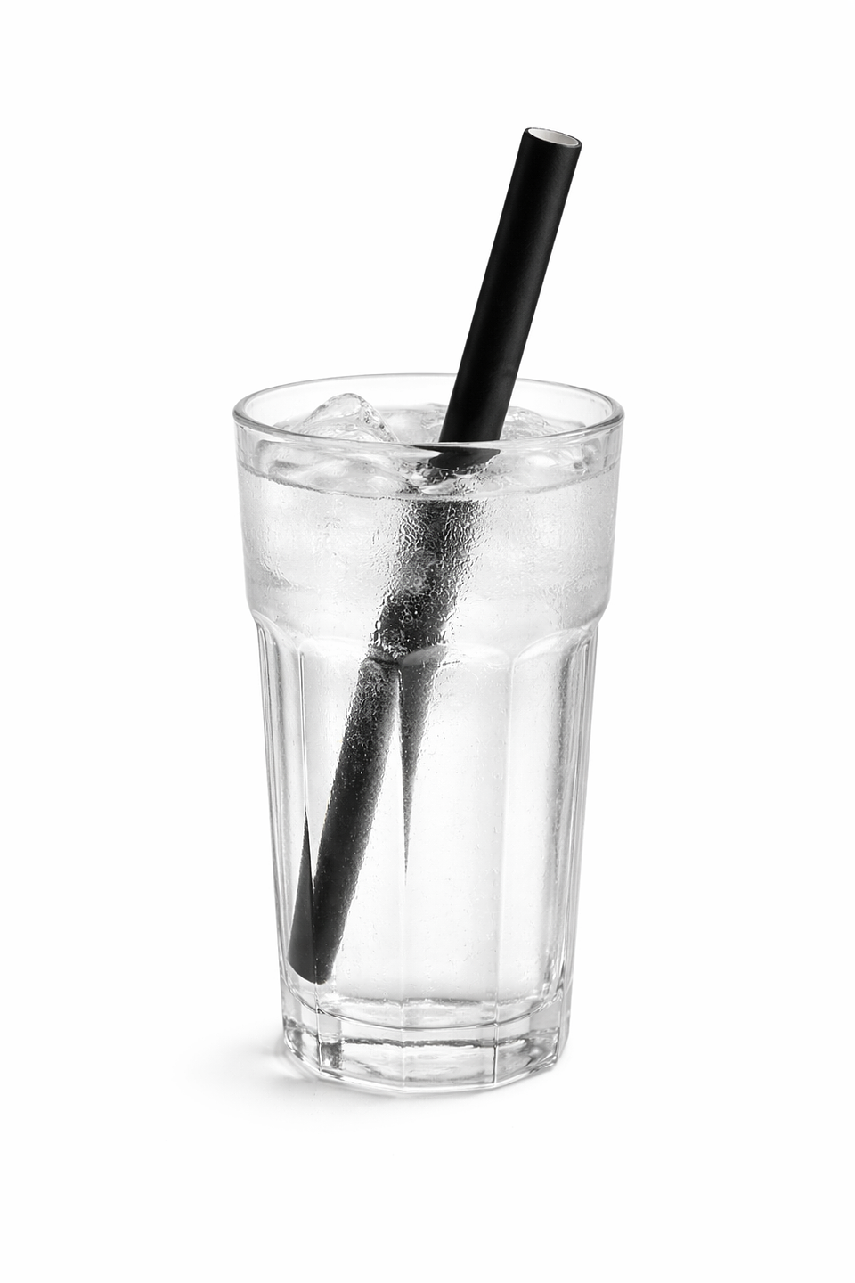 Bombillas Anchas 12mm 2