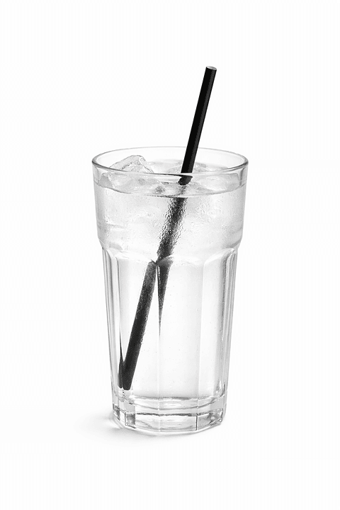 Bombillas Estándar 6 mm