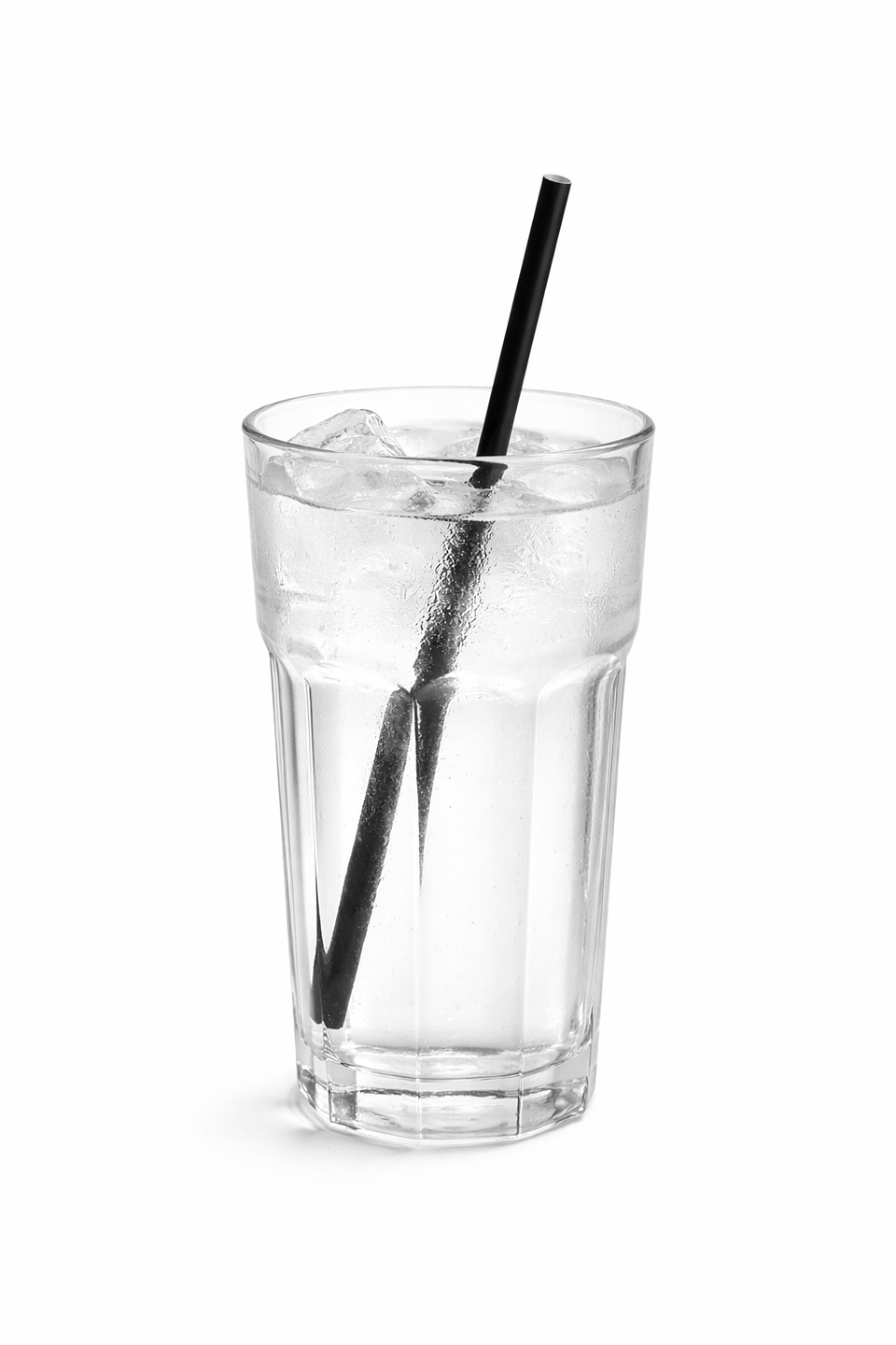 Bombillas Estándar 6 mm 2