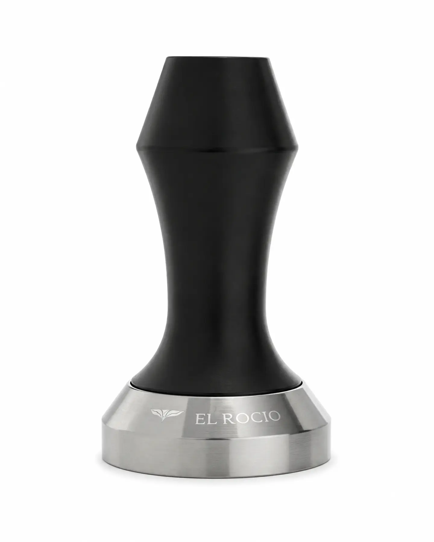 Tamper Profesional El Rocío 58 mm 1