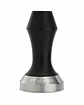 Tamper Profesional El Rocío 58 mm - Miniatura 1
