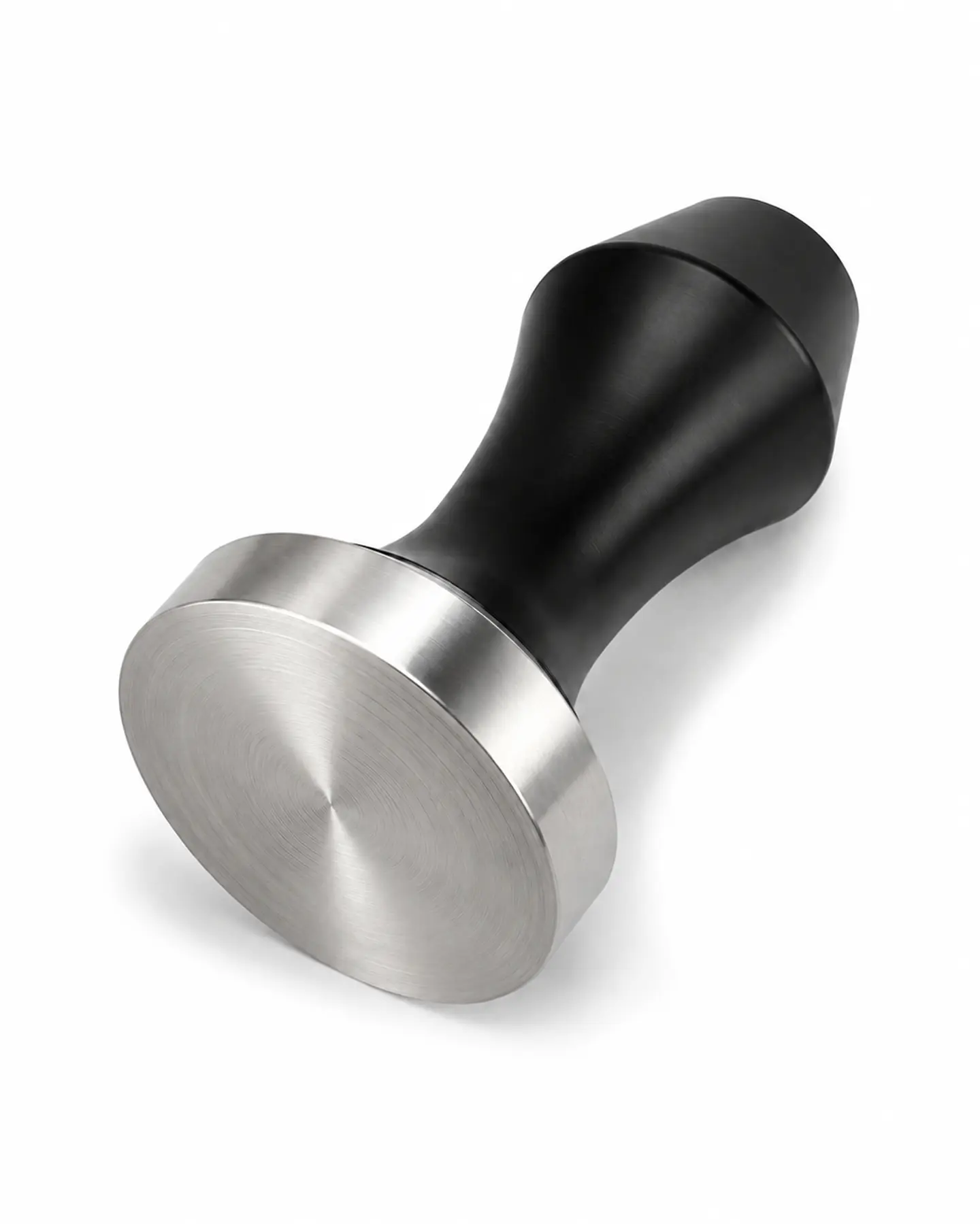 Tamper Profesional El Rocío 58 mm 2