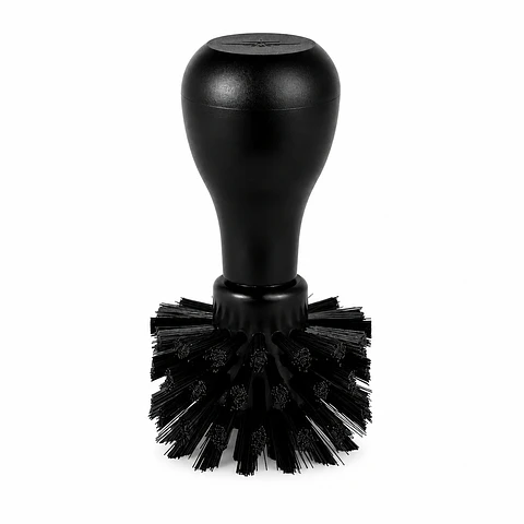Tamper Cepillo 58mm