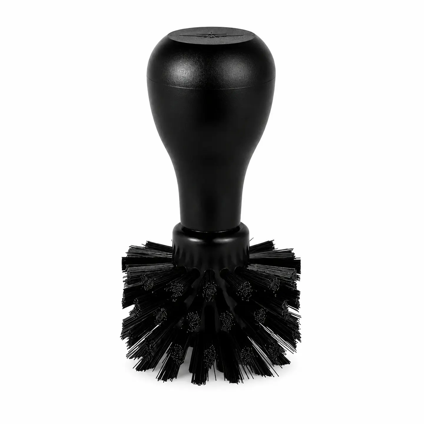 Tamper Cepillo 58mm 1