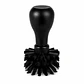 Tamper Cepillo 58mm - Miniatura 1