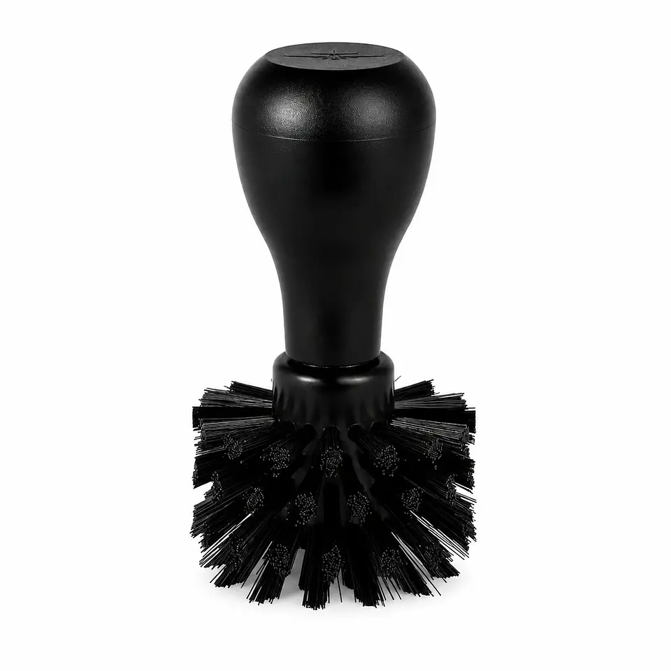 Tamper Cepillo 58mm 1