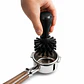 Tamper Cepillo 58mm - Miniatura 2