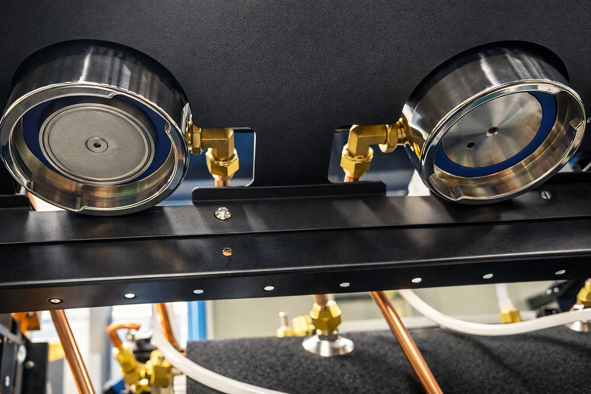 Materiales Top Línea