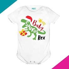 Body NAVIAD BABY SAUROS REX 