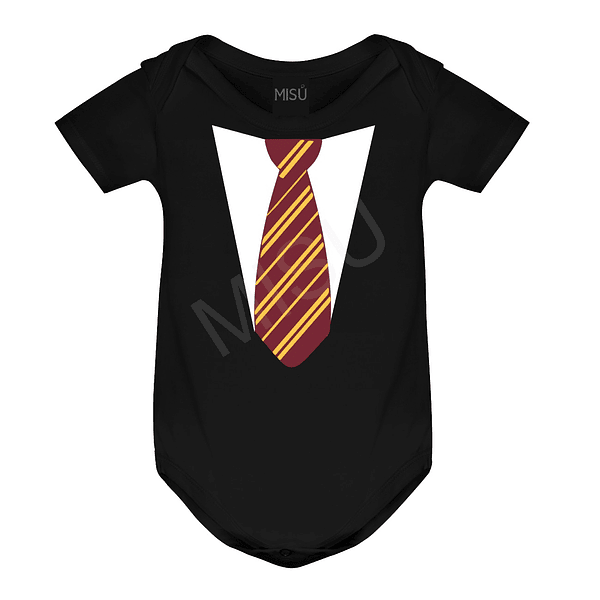 Body Gryffindor Harry Potter 