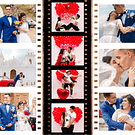 Vaso térmico 10 fotos