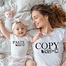 pack copy + paste1