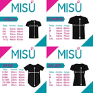 Pack LA MEJOR MAMÁ CELESTE