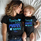 Pack NUESTRO PRIMER DIA DE LA MADRE CELESTE2