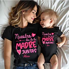 Pack NUESTRO PRIMER DIA DE LA MADRE ROSA2