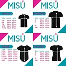 Body (bebé) o polera (niño) feliz día súper papá 1 