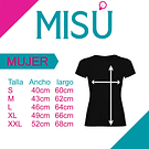 POLERA ONLY YOU + FOTOS