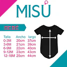 Body feliz primer dia de la madre 3