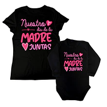 Pack NUESTRO PRIMER DIA DE LA MADRE ROSA2