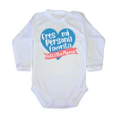 Body Eres mi Persona Favorita