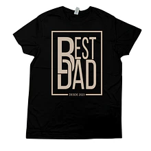 Polera Best DAD