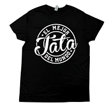 Polera TATA