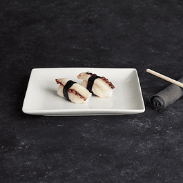 102. NIGIRI PULPO