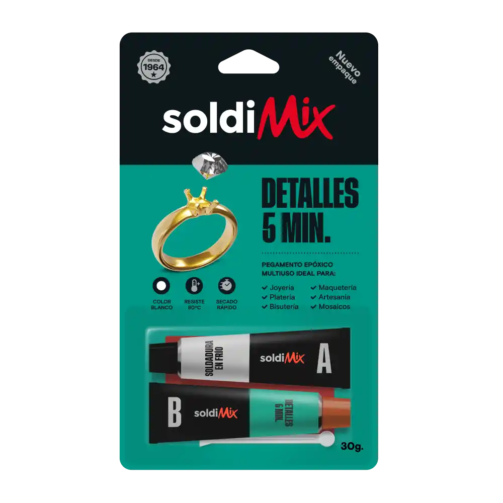 SOLDIMIX DETALLES 5 MINUTOS 1