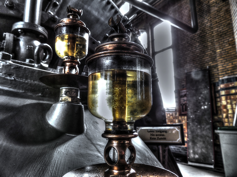 CRC QD Contact Cleaner 3130: Guía Definitiva de la Lata Azul (Usos, Tips y Comparativas)