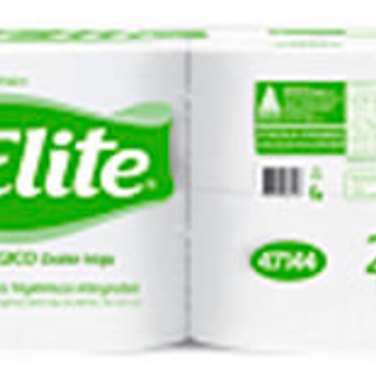 Elite-Ecologico-HD-250-Mts x 4 unidades 1