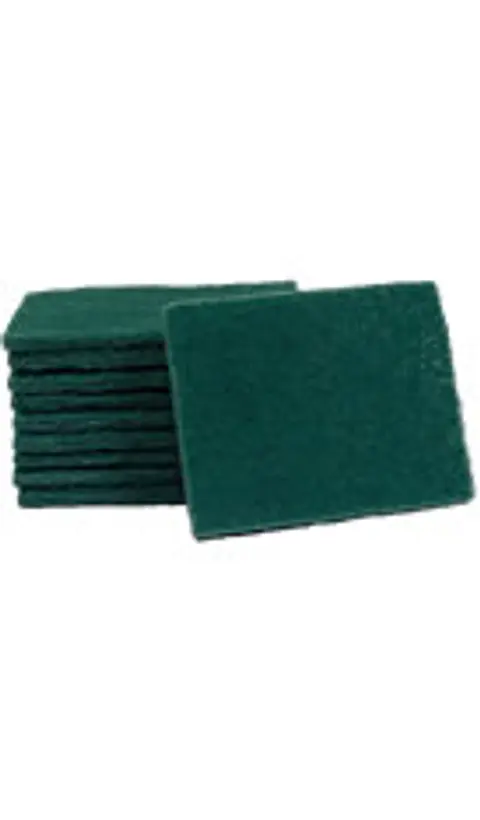 Sabra Abrasiva x 12 unidades