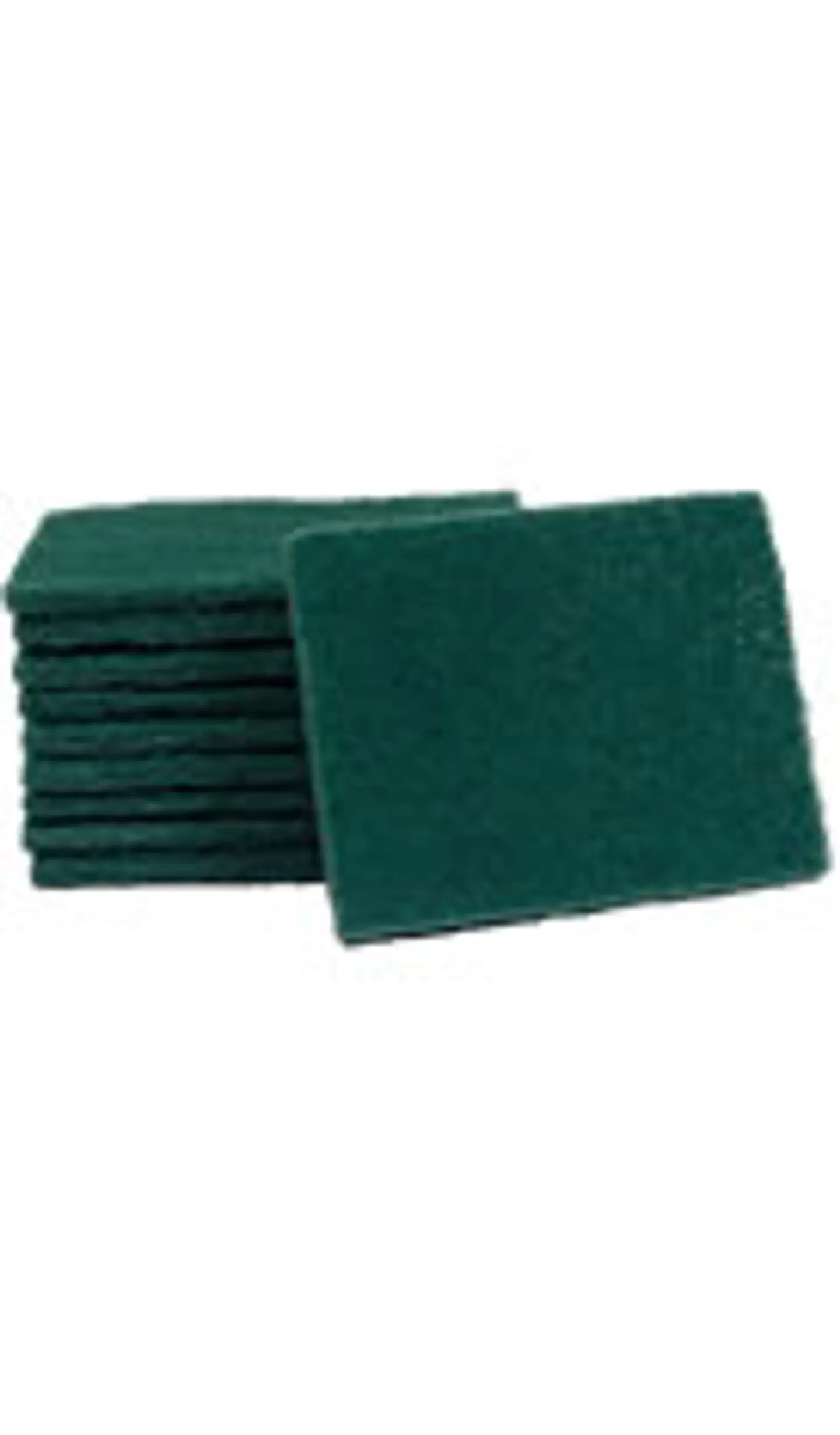 Sabra Abrasiva x 12 unidades 1