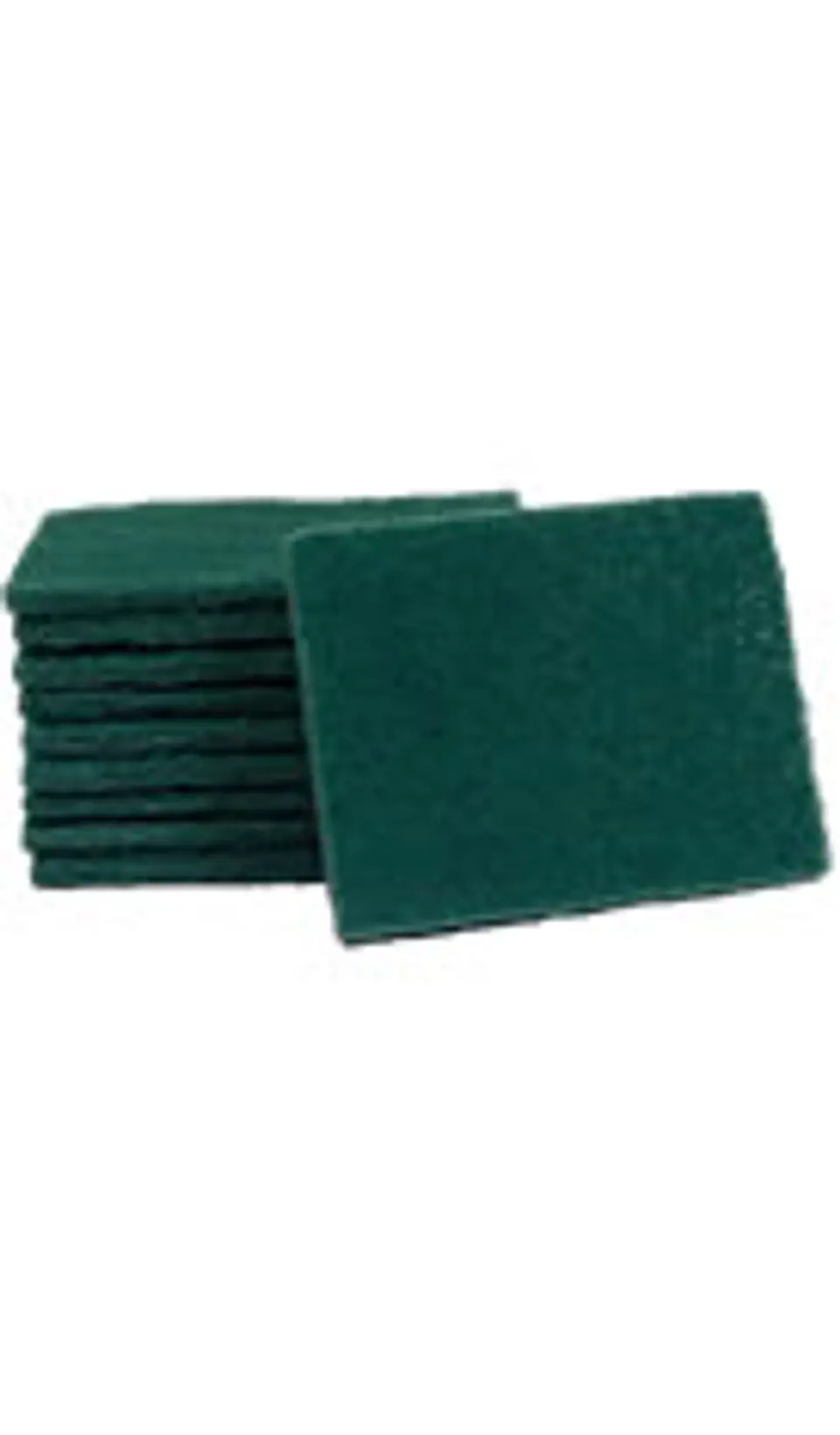 Sabra Abrasiva x 12 unidades 1