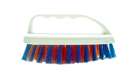 Cepillo Para Lavar x 12 Unidades