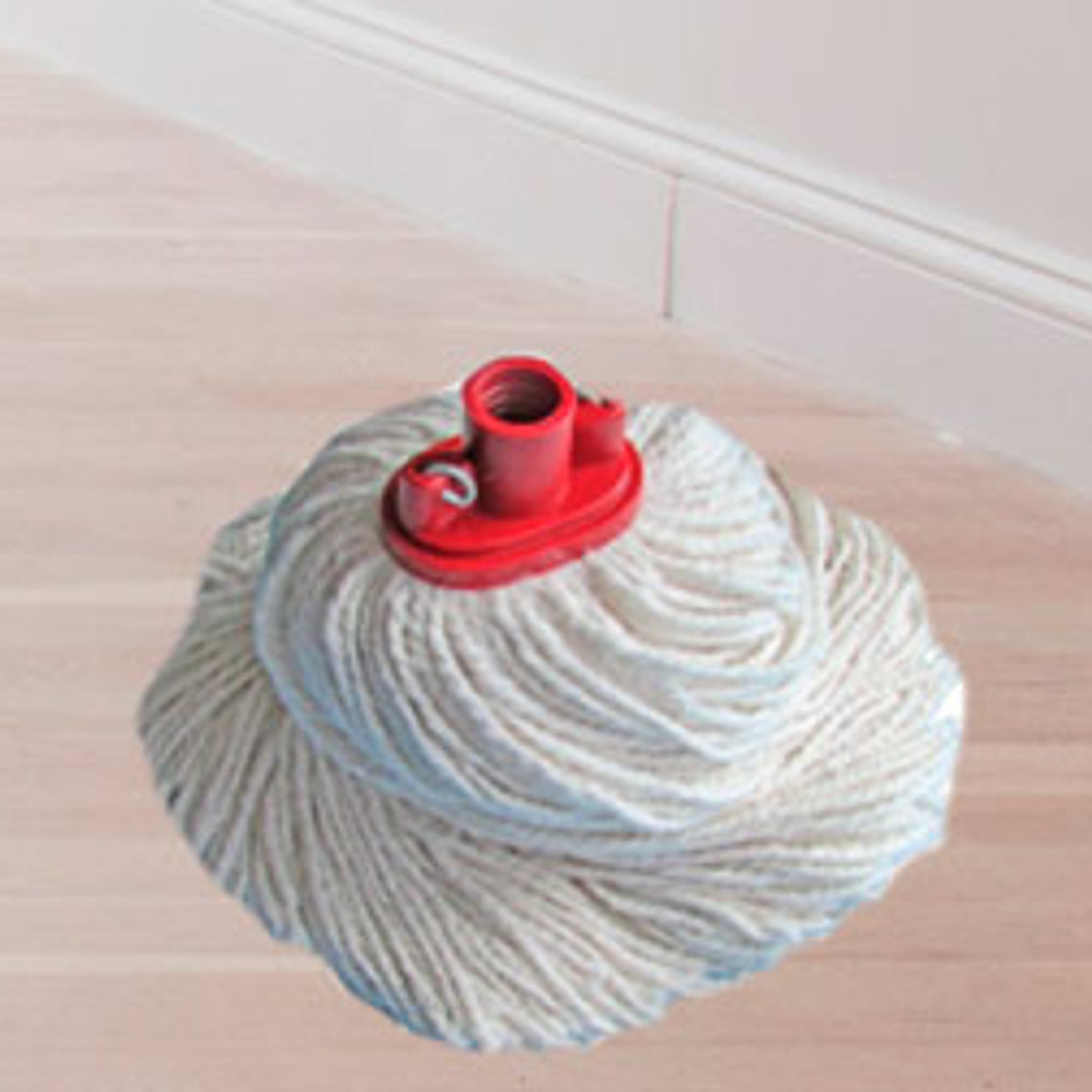 Trapero 500g con Cabo x 12 Unidades 1