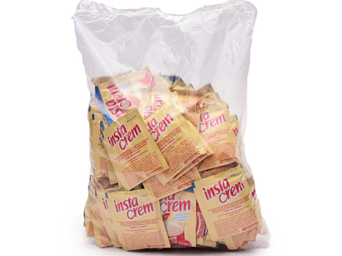 Instacream Sobre x 300 Unidades