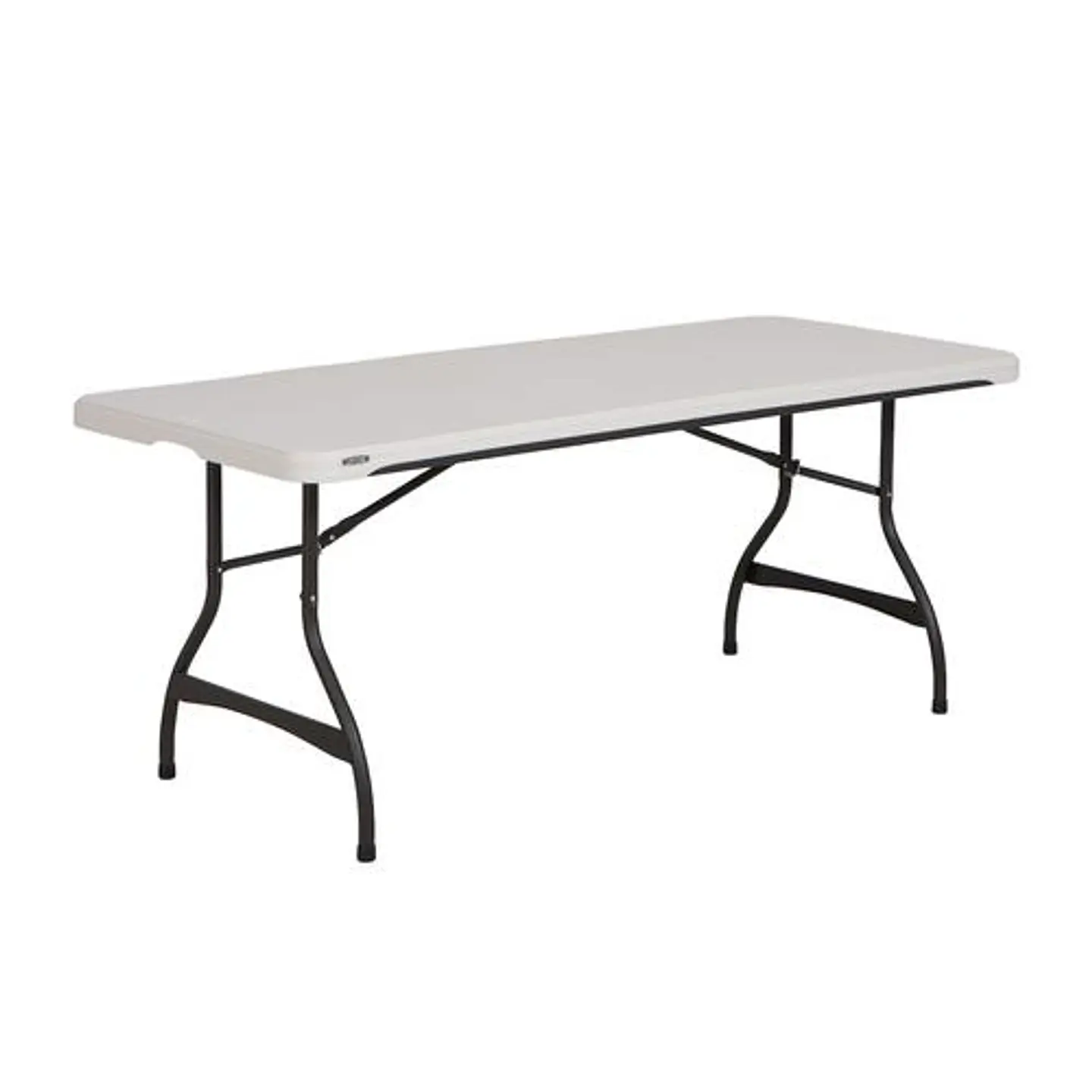 Lifetime Mesa Multiusos 183 cm 1