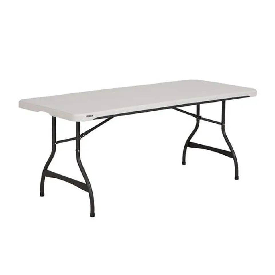 Lifetime Mesa Multiusos 183 cm 1