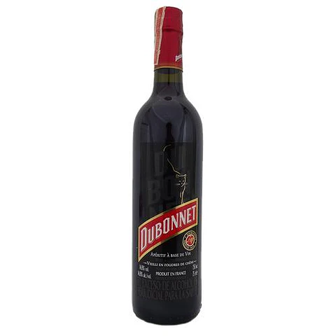 Dubonnet Aperitivo 750 ml