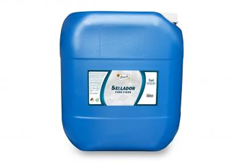 Sellador para Pisos Plus 20 Litros