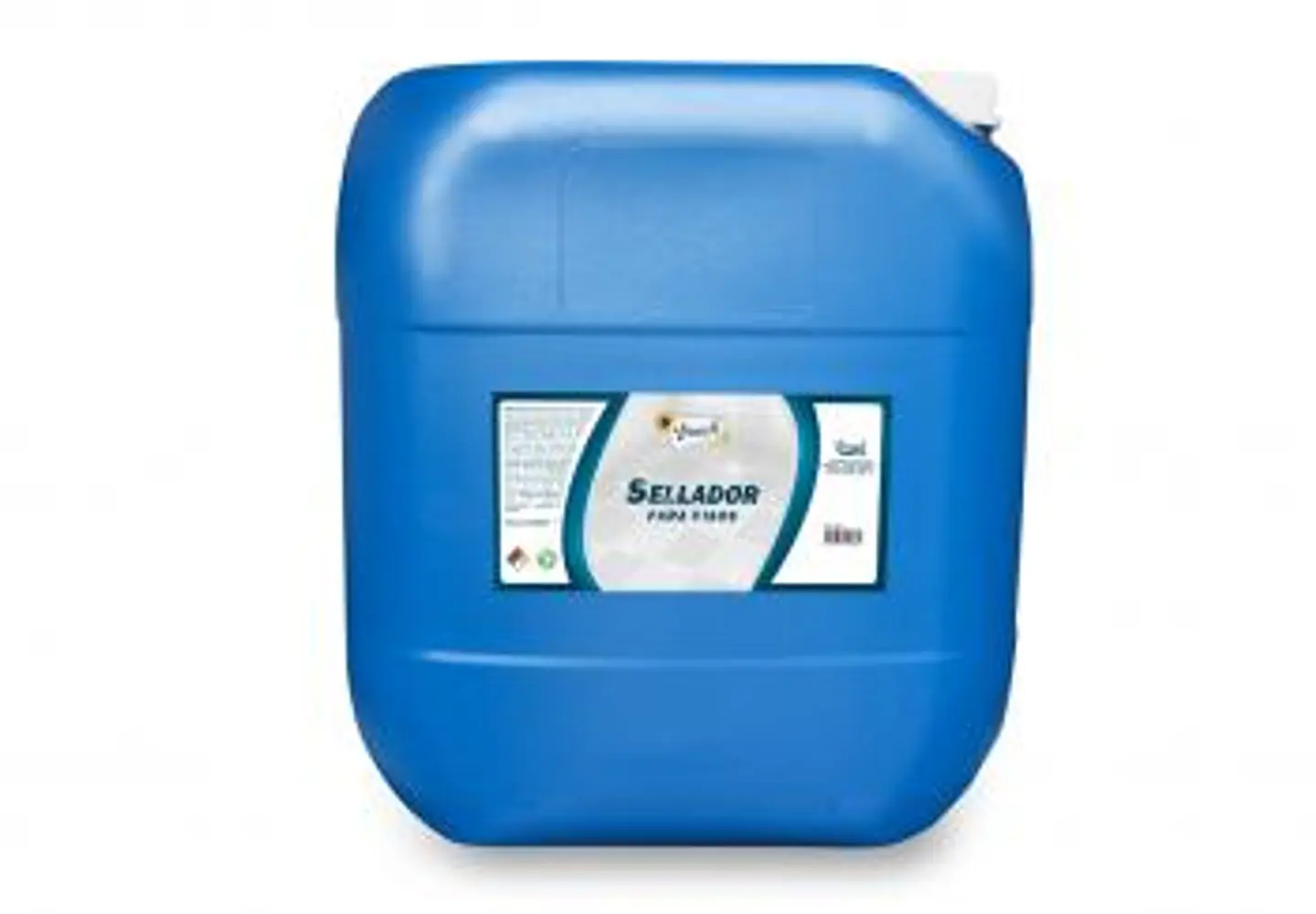 Sellador para Pisos Plus 20 Litros 1