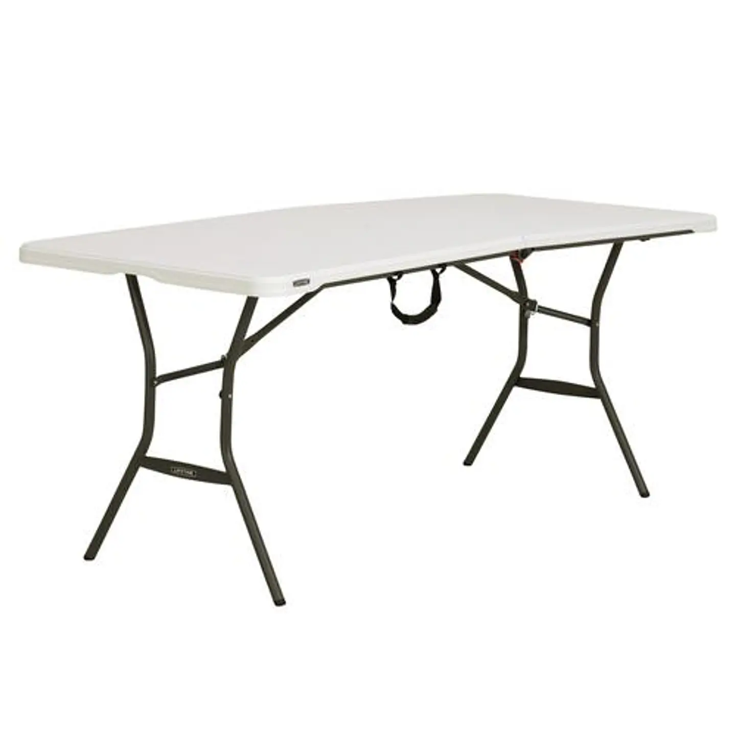 Lifetime Mesa Plegable de 183 cm 1