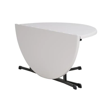 Lifetime Mesa redonda 152.4 cm Plegable