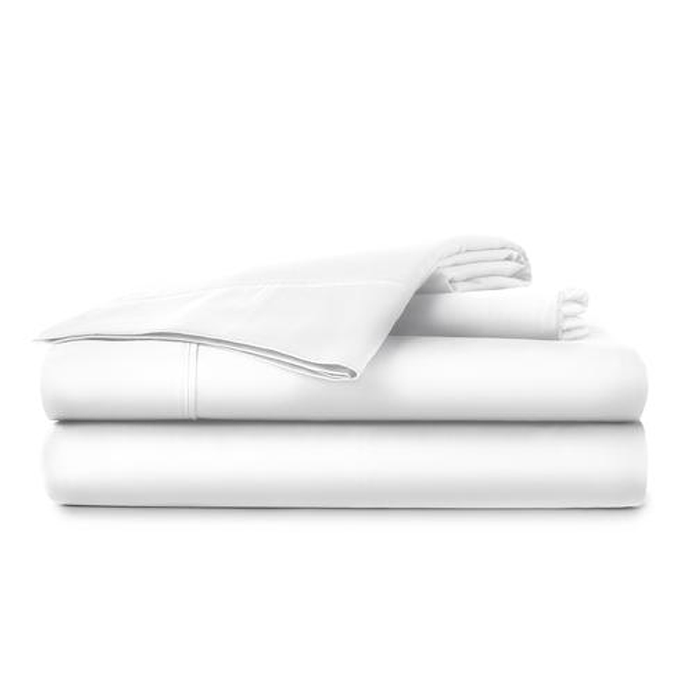 Juego de Sábanas 6 Piezas Queen 3