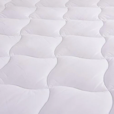 Cubrecolchón Doble 137cm x 190.5cm