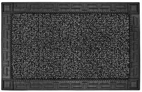 Clean Machine Tapete AstroTurf 56.5 x 89.5 cm