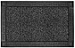 Clean Machine Tapete AstroTurf 56.5 x 89.5 cm - Miniatura 1