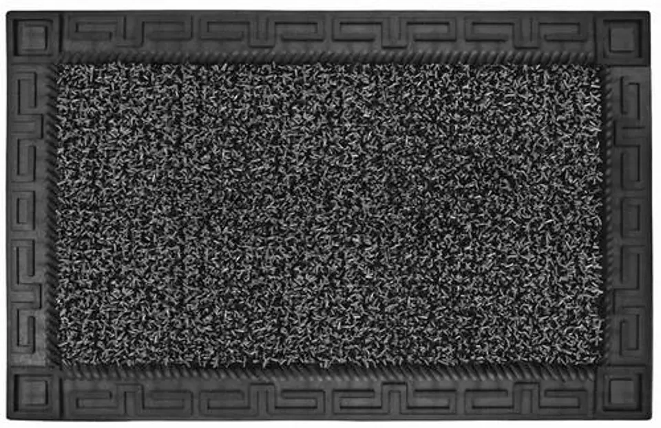 Clean Machine Tapete AstroTurf 56.5 x 89.5 cm 1
