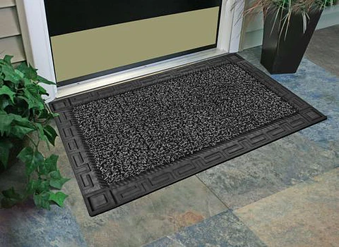Clean Machine Tapete AstroTurf 56.5 x 89.5 cm